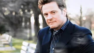 Colin Firth | Колин Ферт