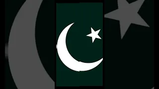 14 August Status - Pakistan 14 August Independence Day Status #14august #pakistanzindabad #Pak