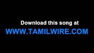 Iravu Pookkal   Malli Malli Chendu Malli Tamil Songs