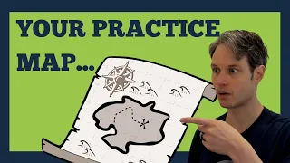 4 Steps To the PERFECT Music Practice Plan