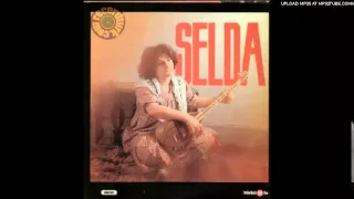 Selda Bağcan - Felek Çakmağını Üstüme Çaktı