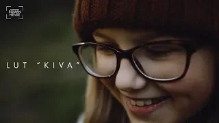 SONY A6300 CINE4 | SIGMA 18-35 | handheld | cinematic look | LUT KIVA