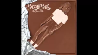 Breakbot - One Out Of Two featuring Irfane (432 Hz FLAC)