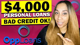 💸 $4000 Personal Loan With No Hard Inquiry Approval! Bad credit OK✅ Same Day funding!￼