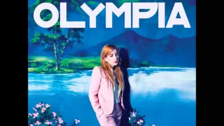 AUSTRA - Home