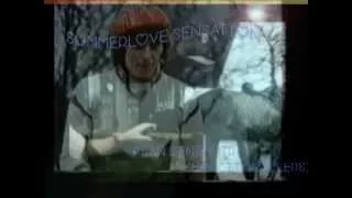 Alan Longmuir (Bay City Rollers) - Summerlove Sensation (slide show)