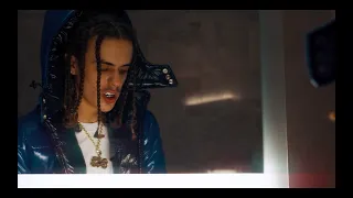 Steezo573 - Guala (Official Music Video)