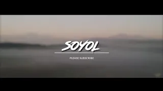 Syarif sigger - soyol | hybrid instrumental song 2019 | cpy right DJI SPARK