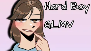 HARD BOY // GLMV // GCMV // GACHA LIFE