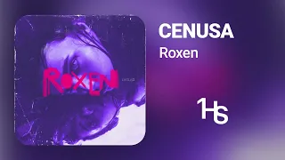 Roxen - Cenusa | 1 Hour