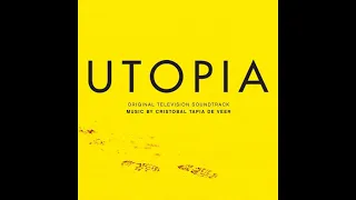 28 Utopia Finale