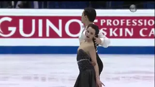 Anna Cappellini  Luca Lanotte EC16 FD