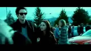 сумерки twilight я задыхаюсь