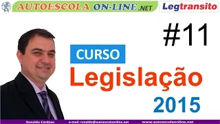 Suspensão Direito Dirigir / Apreensão Veículo / Cassação CNH / Curso Reciclagem