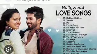 💯💯💯 hindi songs  download my life love video my Channel like and subscribe