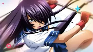 The ultimate ikkitousen experience! 🍸🍸🍸🍸🍸🍸