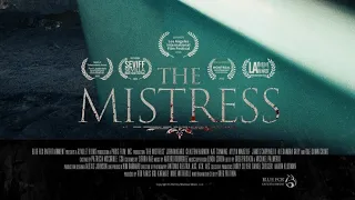 The mistress (2023).                             Full movie, subscribe for more