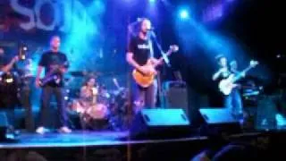 "Rest Of My Life" -SOJA Live at House of Blues Orlando