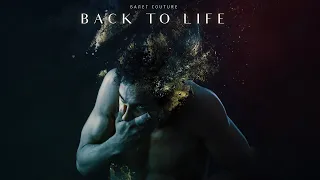 Back To Life (trailer)