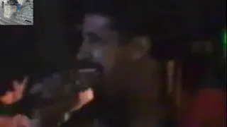 cheb khaled didi live Beyrouth liban 1993