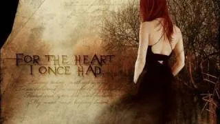 Dark Passion Play (instrumental) - For the heart I once had