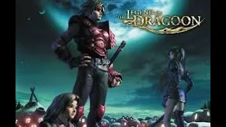 lets play legend of the dragoon pt 412pni.