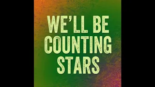 counting stars - simply three 1 hour