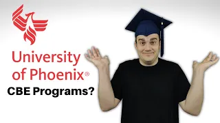 University of Phoenix Degree in Under a Year? Accelerated Degree Program Review...