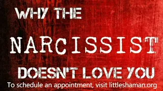 Can The Narcissist Love You