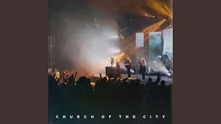 God Turn It Around (Live)