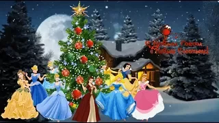 С Наступающим Новым 2018 годом!🎄