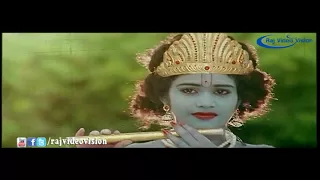 Kaalamellam Kaathiruppen Full Movie Part 2