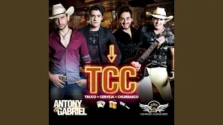 Tcc (feat. Conrado & Aleksandro) (Truco Cerveja e Churrasco)