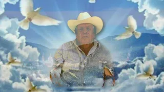 Hasta pronto Papá 🙏 10/13/2023