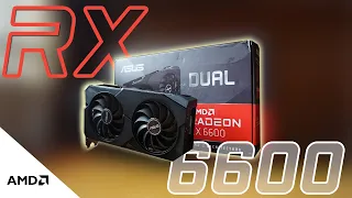 VGA GAMING ngon nhất hiện tại là của AMD?