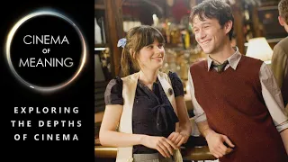 500 Days of Summer | Cinema of Meaning #23