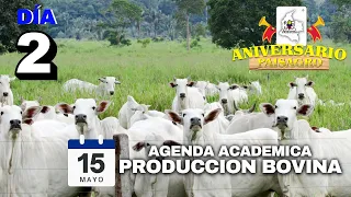 DIA 2 impacto de el cobre en la produccion bovina