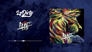 LsDirty - The One (Original Mix)