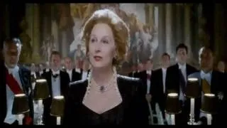 2012 Best Actress Trailer- Academy Awards Mashup