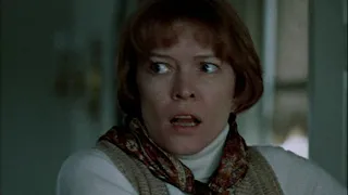 The Exorcist TV Spot #4 (1973)