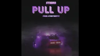 STNDRD - Pull Up (Official Audio)