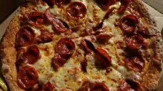The Truth About Papa John's Pizza Recipe