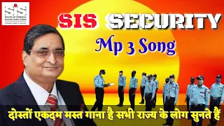 sis ke jawan sada chale Sina tan | SIS pray song | SIS India | @devpresentation @sisindia9120