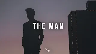 "The Man" - Storytelling Hip Hop Beat New Rap Hiphop Instrumental 2019 | WilliamBeats #Instrumentals