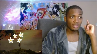 Soul Land ep 29 and 30 reaction