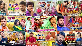 #Chaita_Non Stop Song 2024 #Khesari_Lal_Yadav 2024 Chaita Song 2024 #Khesari Lal Yadav Chaita Ka