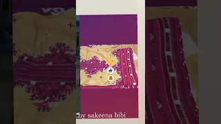 top trending balochi noke washy doch #balochidoch #sakeena #youtubeshorts #beautiful #video #trend 🔔