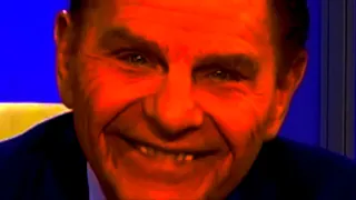 The Best of Kenneth Copeland | America’s Favorite Demonic Televangelist