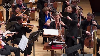 Minnesota Orchestra: "Juba Dance" from Price's Symphony No. 1