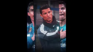 Mala 🔥 #ronaldo #cristianoronaldo #cr7 #edit #football #aftereffects #fyp #viral #scenepack #4k